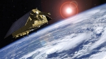 Sentinel-6 (ESA 2015, Airbus Defence and Space)